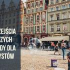 zdjęcie nr 10