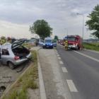   Autor: Komenda Miejska PSP we Wrocławiu