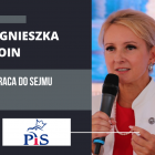 zdjęcie nr 14