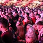 Wrocław: Tłuste bity w Hali Stulecia. Kolejna edycja Hip Hop Festival  Autor: Jakub Jurek