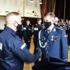   Autor: Dolnośląska policja