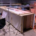   Autor: Centrum Technologii Audiowizualnych