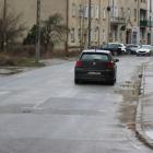 zdjęcie nr 14