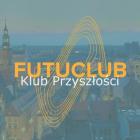 FUTU Meeting Club – Klub Przyszłości - zdobywca drugiego miejsca  Autor: mat. prasowe