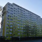 Fotka nr 1 z 9