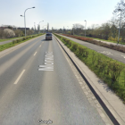 Zmiana organizacji ruchu na ulicy Morwowej: 
 
W związku z wprowadzeniem jednego...