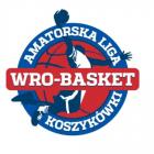 W miniony weekend rozegrano dwanaście meczów w trzech ligach.  Autor: prochu