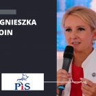 zdjęcie nr 14