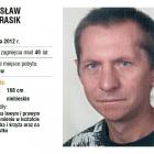 zdjęcie nr 12