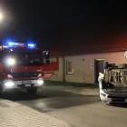 zdjęcie nr 17