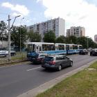 zdjęcie nr 9