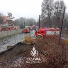 fot. Oława na Sygnale