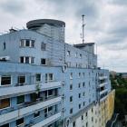 zdjęcie nr 8
