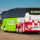 FlixBus uruchomił nowe połączenia z Wrocławia  Autor: FlixBus