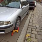 zdjęcie nr 9
