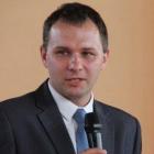 zdjęcie nr 13