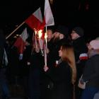 zdjęcie nr 14