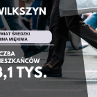 zdjęcie nr 11
