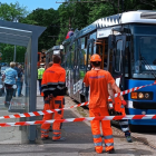   Autor: Zdjęcie nadesłane przez czytelnika