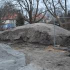 zdjęcie nr 7