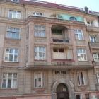 zdjęcie nr 12