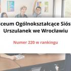 zdjęcie nr 10