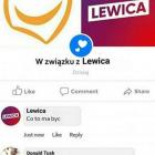 Fotka nr 3 z 14