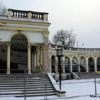 zdjęcie nr 8