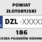 zdjęcie nr 29