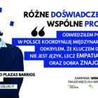 Fotka nr 4 z 5