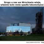 zdjęcie nr 19