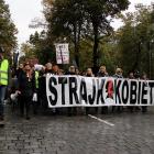 zdjęcie nr 12