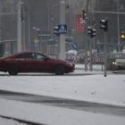 zdjęcie nr 9