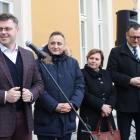   Autor: regionfan.pl