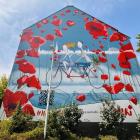 Mural 