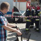 Fotka nr 1 z 18