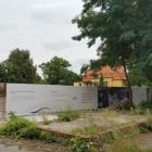 zdjęcie nr 15