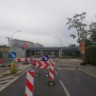 zdjęcie nr 15