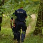   Autor: policja.pl