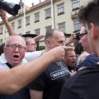 zdjęcie nr 24
