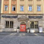 zdjęcie nr 7
