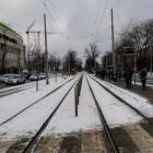 zdjęcie nr 18