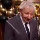   Autor: FB / Zaginieni - pomóżmy ich odnaleźć