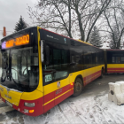 zdjęcie nr 2