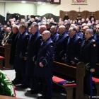 zdjęcie nr 91