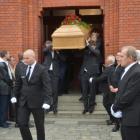 zdjęcie nr 10