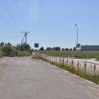 zdjęcie nr 8