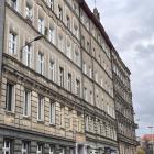 zdjęcie nr 19