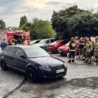 zdjęcie nr 15