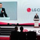   Autor: Agencja Rozwoju Przemysłu